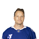 John Carlson