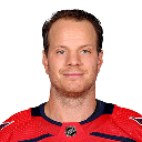 John Carlson, WSH 2023-24