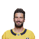Roman Josi