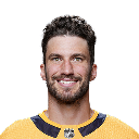 Roman Josi, NSH 2023-24
