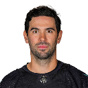 Justin Schultz