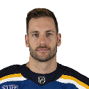 Marco Scandella