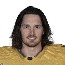 Michael Hutchinson, VGK 2022-23
