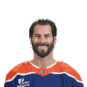 Adam Henrique