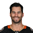 Adam Henrique, ANA 2022-23