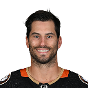 Adam Henrique, ANA 2023-24