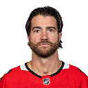 TJ Brodie