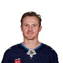 Gustav Nyquist