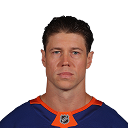 Matt Martin