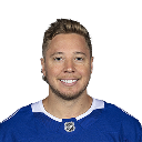 Cam Atkinson