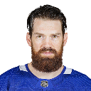 Jordie Benn, TOR 2022-23