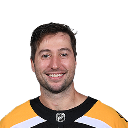 Tyler Johnson