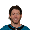 Mike Hoffman