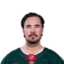 Marcus Johansson