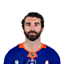 Kyle Palmieri