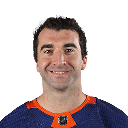 Kyle Palmieri, NYI 2022-23