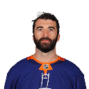 Kyle Palmieri, NYI 2025-26