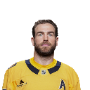 Ryan O'Reilly
