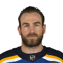 Ryan O'Reilly, STL 2022-23