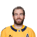 Ryan O'Reilly, NSH 2025-26