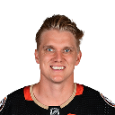 Jakob Silfverberg
