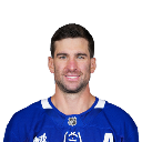 John Tavares