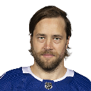 Victor Hedman, TBL 2022-23