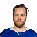 Victor Hedman, TBL 2023-24