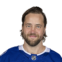 Victor Hedman, TBL 2024-25
