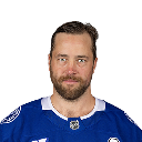Victor Hedman, TBL 2025-26