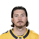Matt Duchene, NSH 2022-23