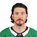Matt Duchene, DAL 2023-24