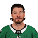 Matt Duchene, DAL 2024-25