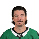 Matt Duchene, DAL 2025-26