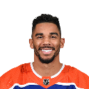 Evander Kane, EDM 2023-24