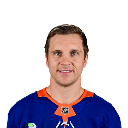 Brayden Schenn