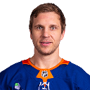 Brayden Schenn, NYI 2025-26