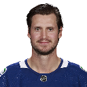 Oliver Ekman-Larsson, VAN 2022-23