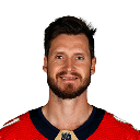 Oliver Ekman-Larsson, FLA 2023-24