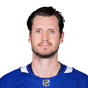 Oliver Ekman-Larsson, TOR 2024-25