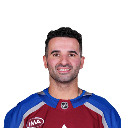 Nazem Kadri