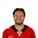 Dmitry Kulikov