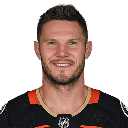 Dmitry Kulikov, PIT 2022-23