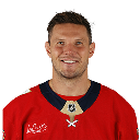 Dmitry Kulikov, FLA 2025-26