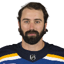 Nick Leddy, STL 2022-23
