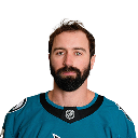 Nick Leddy, SJS 2025-26