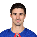 Chris Kreider, NYR 2022-23