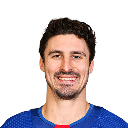 Chris Kreider, NYR 2023-24
