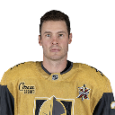 Brayden McNabb
