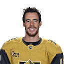 Reilly Smith